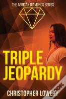 Triple Jeopardy