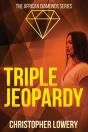 Triple Jeopardy - Preview