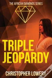 Capa do artigo Triple Jeopardy