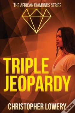 Capa do artigo Triple Jeopardy