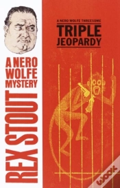 Capa do artigo Triple Jeopardy