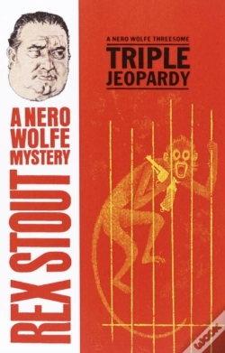 Capa do artigo Triple Jeopardy