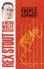 Triple Jeopardy - Preview