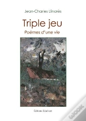 Triple Jeu
