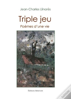 Capa do artigo Triple Jeu