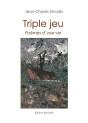 Triple Jeu - Preview