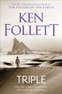 Triple - Preview