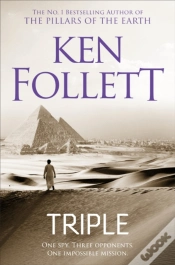 Capa do artigo Triple