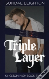 Triple Layer