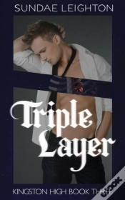 Capa do artigo Triple Layer