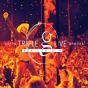 Triple Live Deluxe - CD - Preview