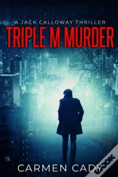 Triple M Murder