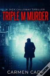 Triple M Murder