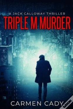 Capa do artigo Triple M Murder