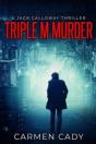 Triple M Murder - Preview