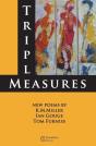 Triple Measures - Preview