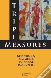 Triple Measures