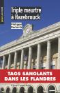 Triple Meurtre À Hazebrouck - Preview