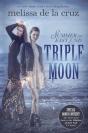 Triple Moon - Preview