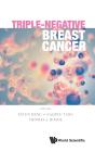 Triple-Negative Breast Cancer - Preview