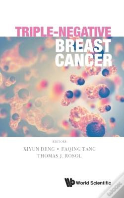 Capa do artigo Triple-Negative Breast Cancer