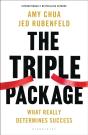 Triple Package - Preview