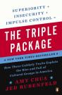 Triple Package - Preview