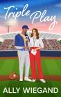 Triple Play - Preview