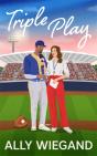 Triple Play - Preview