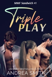 Capa do artigo Triple Play