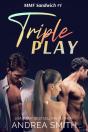 Triple Play - Preview