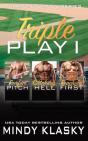 Triple Play I - Preview