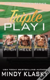 Capa do artigo Triple Play I