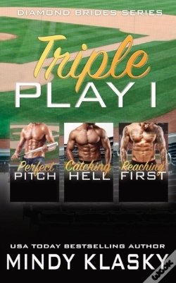 Capa do artigo Triple Play I