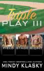Triple Play Iii - Preview