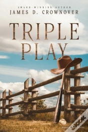 Capa do artigo Triple Play