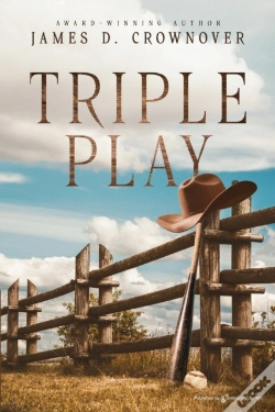 Capa do artigo Triple Play