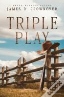 Triple Play