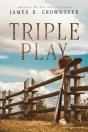 Triple Play - Preview