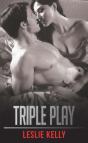 Triple Play - Preview