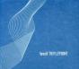 Triple Point - CD - Preview