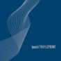 Triple Point - Vinil - Preview