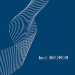 Capa do artigo Triple Point - Vinil