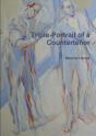 Triple-Portrait Of A Countertenor - Preview