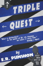 Triple Quest - Preview
