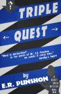 Triple Quest - Preview