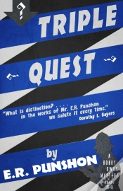 Capa do artigo Triple Quest