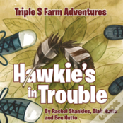Triple S Farm Adventures