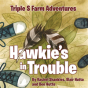 Triple S Farm Adventures - Preview