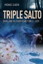 Triple Salto - Preview
